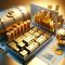 Is Gold a Good Way to Store Wealth?