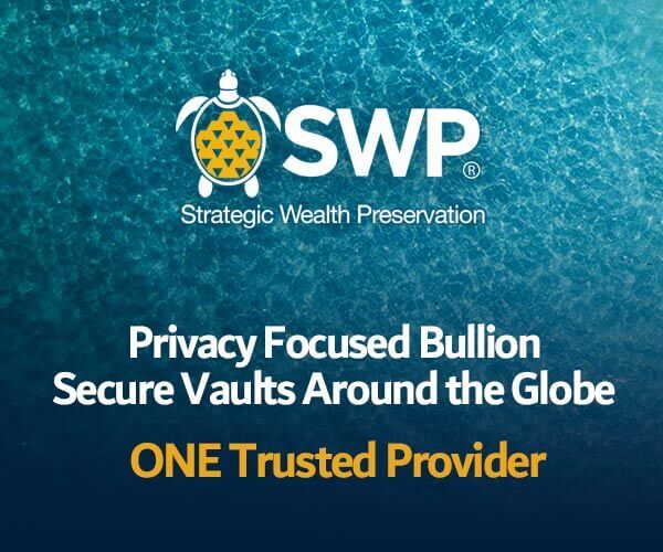 Strategic Wealth Partners