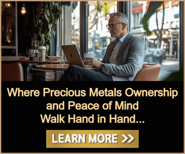 Strategic Wealth Partners