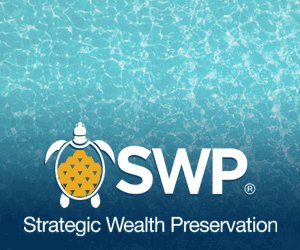Strategic Wealth Preservation