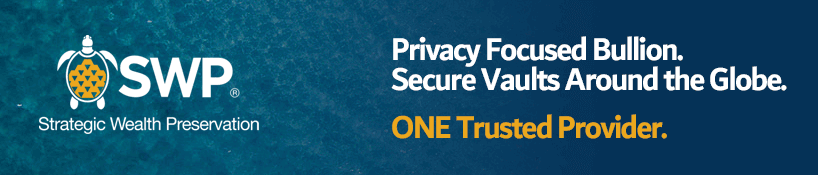 SWP Strategic Wealth Preservation In Content Banner